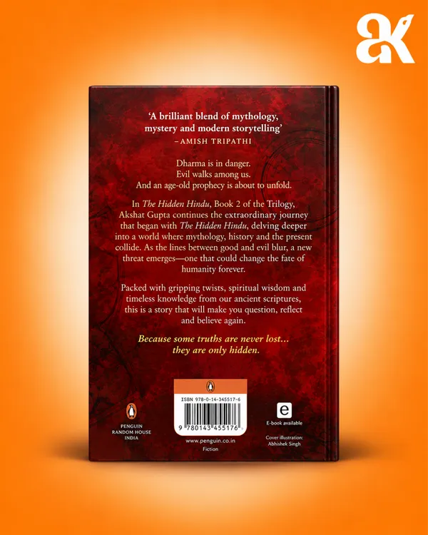 The_Hidden_Hindu_2_(Book_2_of_3)_by_Akshat_Gupta