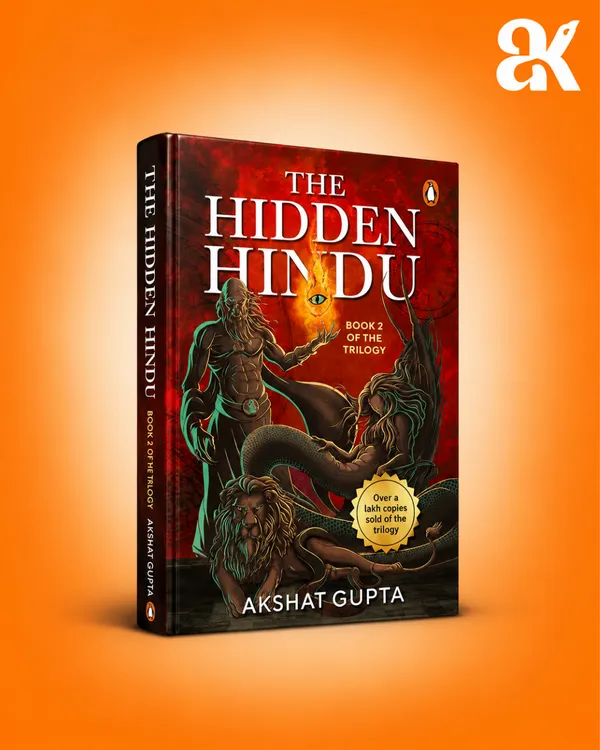 The_Hidden_Hindu_2_(Book_2_of_3)_by_Akshat_Gupta