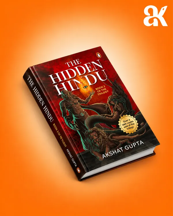The_Hidden_Hindu_2_(Book_2_of_3)_by_Akshat_Gupta