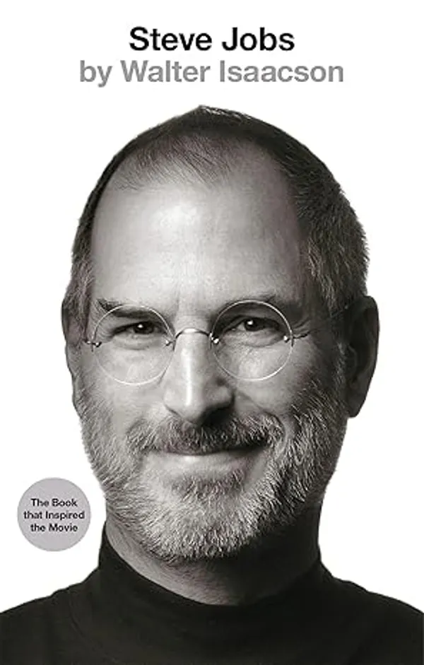Steve_Jobs_by_Walter_Isaacson