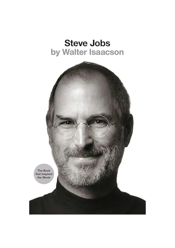Steve_Jobs_by_Walter_Isaacson