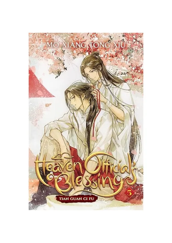 Heaven_Official's_Blessing,_Vol._5_by_Mo_Xiang_Tong_Xiu