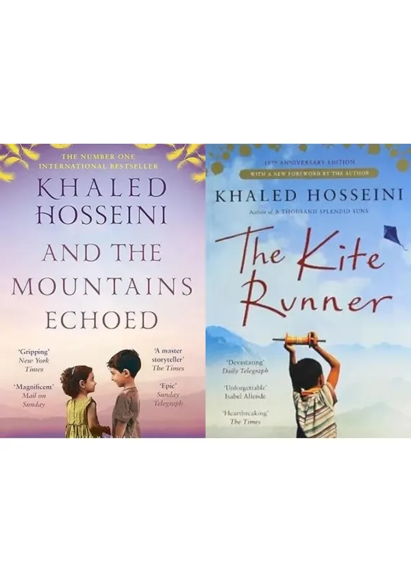 The_Kite_Runner_&_And_the_Mountains_Echoed_Combo_by_Khaled_Hosseini