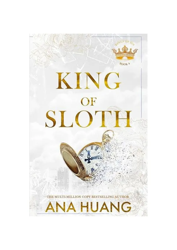 King_of_Sloth_(Book_4_of_5)_by_Ana_Huang