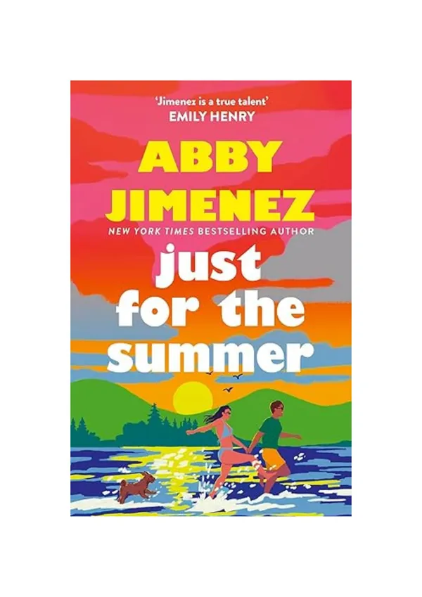 Just_for_the_Summer_by_Abby_Jimenez