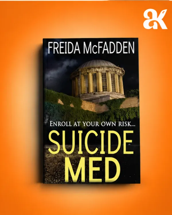 Suicide_Med_by_Freida_McFadden