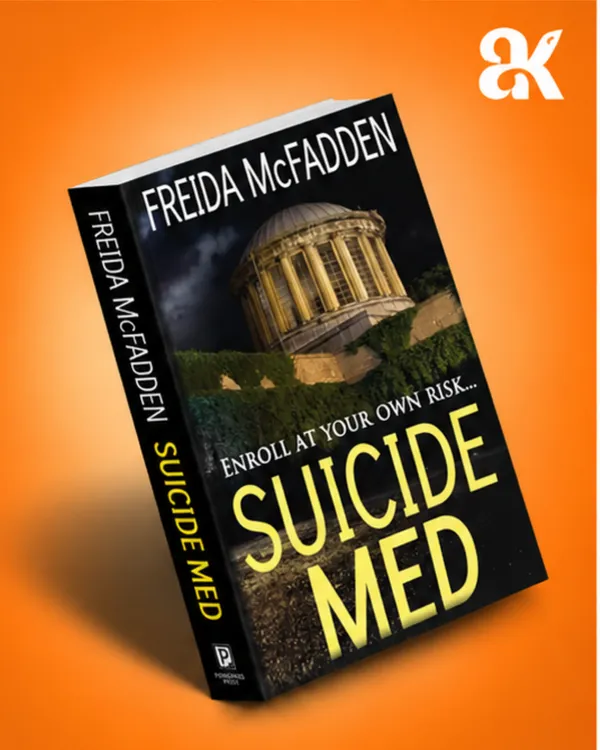 Suicide_Med_by_Freida_McFadden
