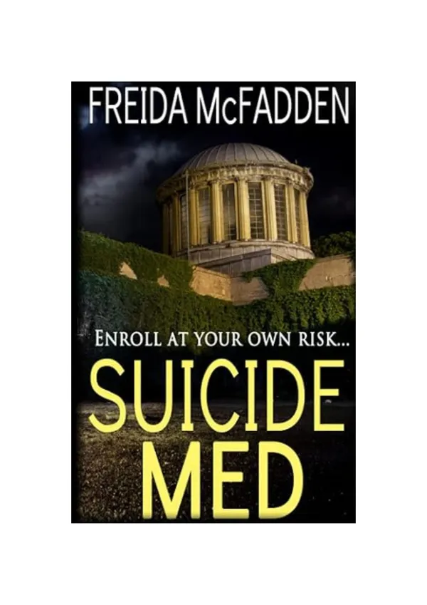 Suicide_Med_by_Freida_McFadden