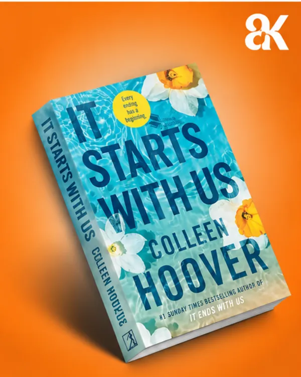 It_Starts_with_Us_(Book_2_of_2)_by_Colleen_Hoover