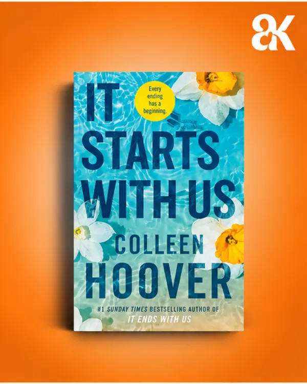It_Starts_with_Us_(Book_2_of_2)_by_Colleen_Hoover