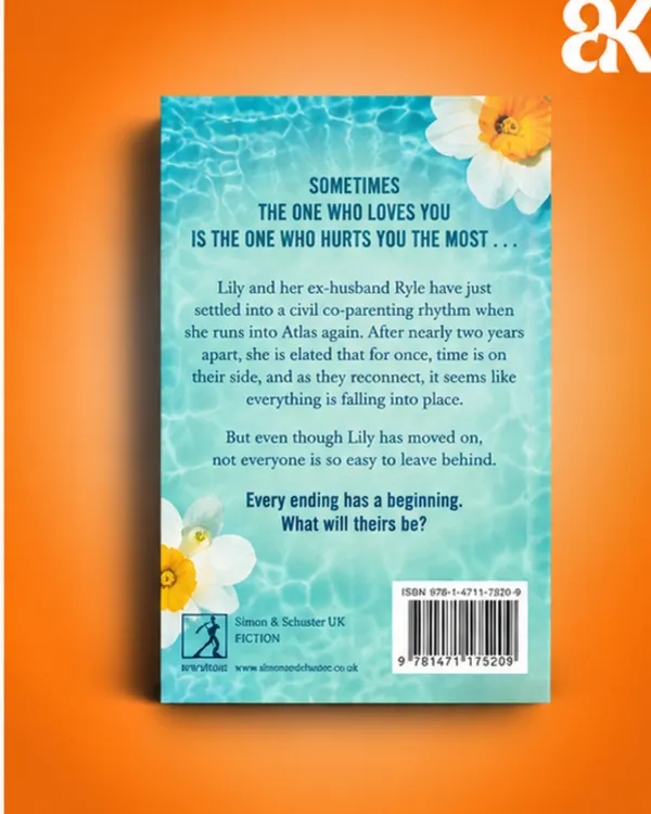 It_Starts_with_Us_(Book_2_of_2)_by_Colleen_Hoover