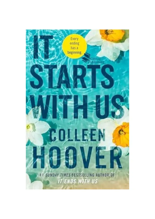 It_Starts_with_Us_(Book_2_of_2)_by_Colleen_Hoover