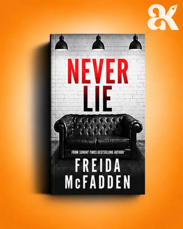 Never_Lie_by_Freida_McFadden