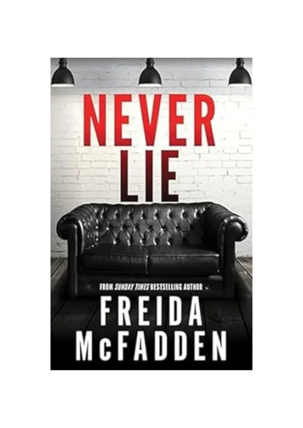 Never_Lie_by_Freida_McFadden