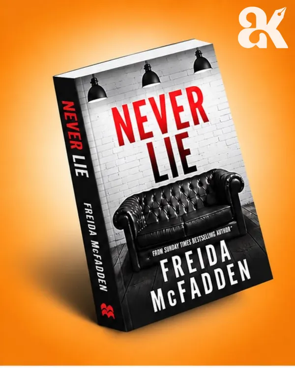 Never_Lie_by_Freida_McFadden