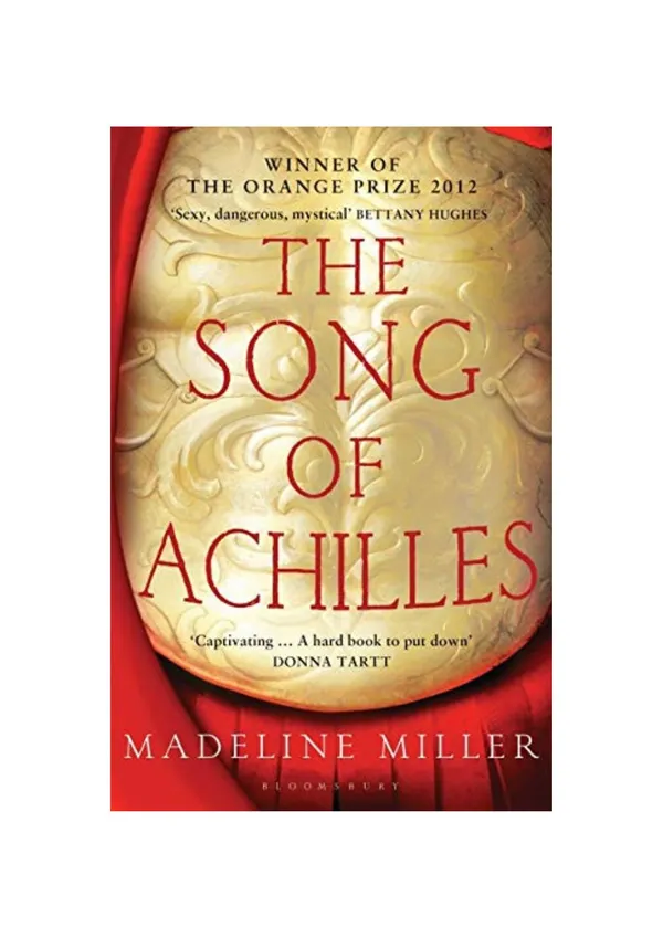 The_Song_of_Achilles_by_Madeline_Miller