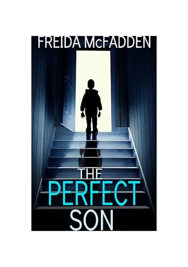 The_Perfect_Son_by_Freida_McFadden