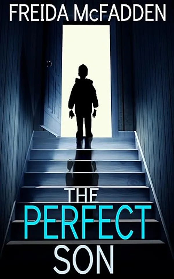 The_Perfect_Son_by_Freida_McFadden