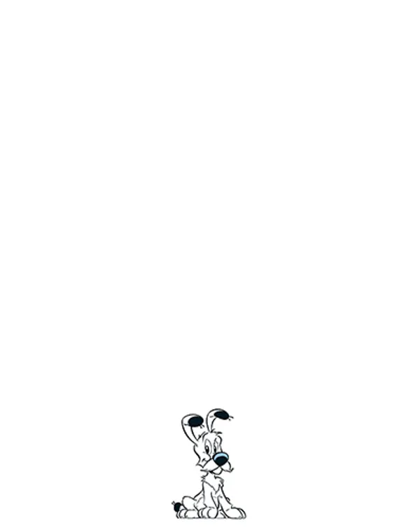Asterix:_The_Complete_Collection_by_René_Goscinny_&_Albert_Uderzo_Pack_Of_FLAGGED:_Unknown_—_requires_human_review