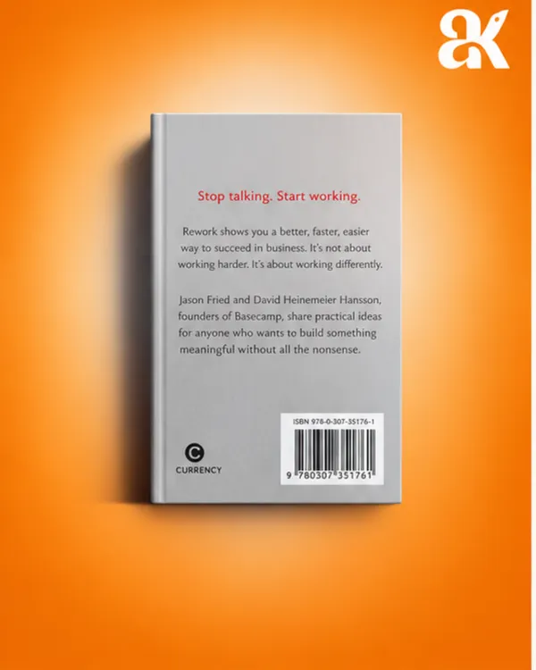 Rework_by_Jason_Fried_&_David_Heinemeier_Hansson