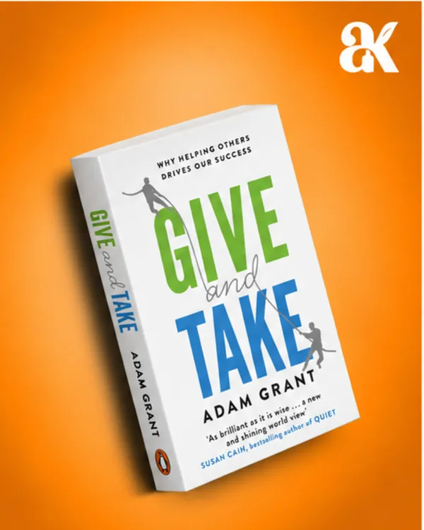 Give_and_Take_by_Adam_Grant