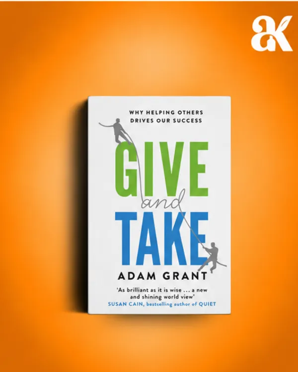 Give_and_Take_by_Adam_Grant