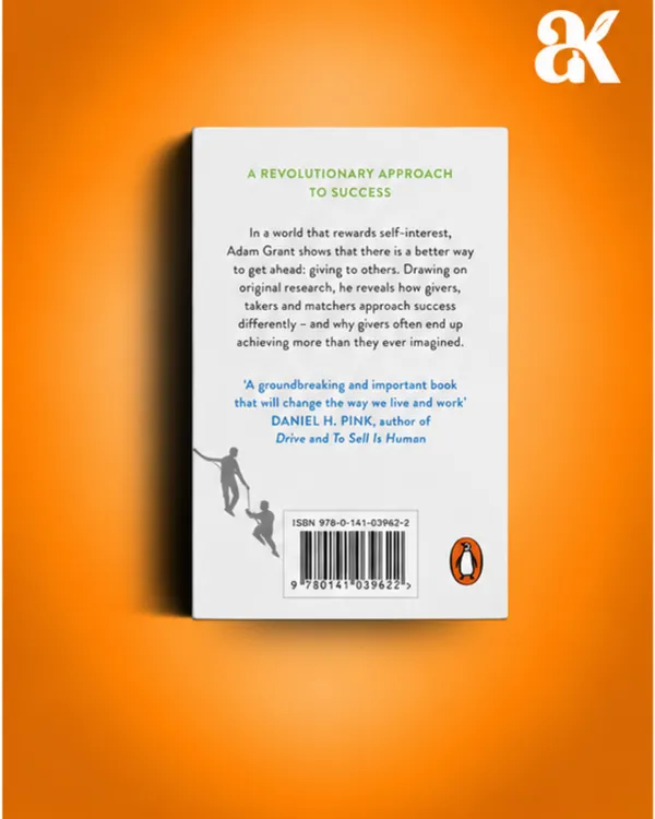 Give_and_Take_by_Adam_Grant