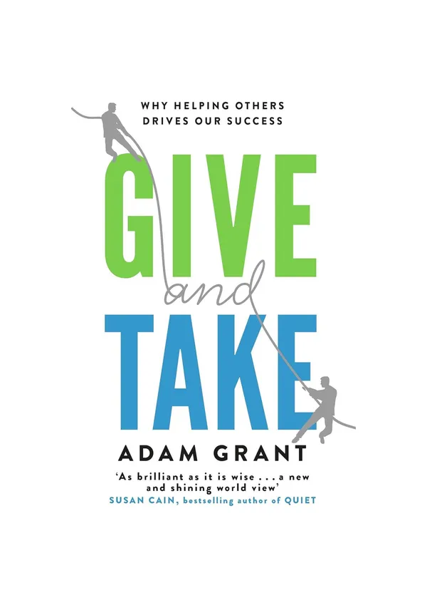 Give_and_Take_by_Adam_Grant