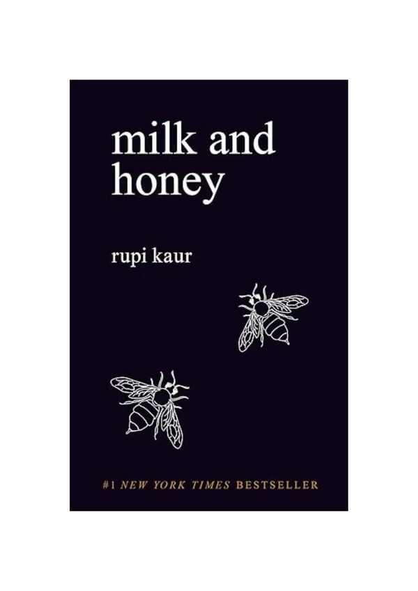 Milk_and_Honey_by_Rupi_Kaur