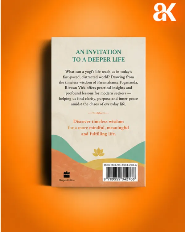 Wisdom_of_a_Yogi_by_Paramahamsa_Yogananda
