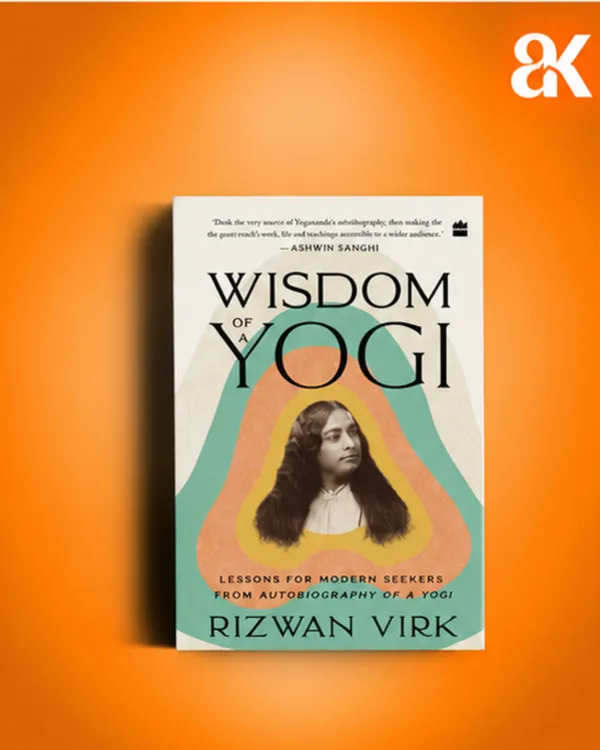 Wisdom_of_a_Yogi_by_Paramahamsa_Yogananda
