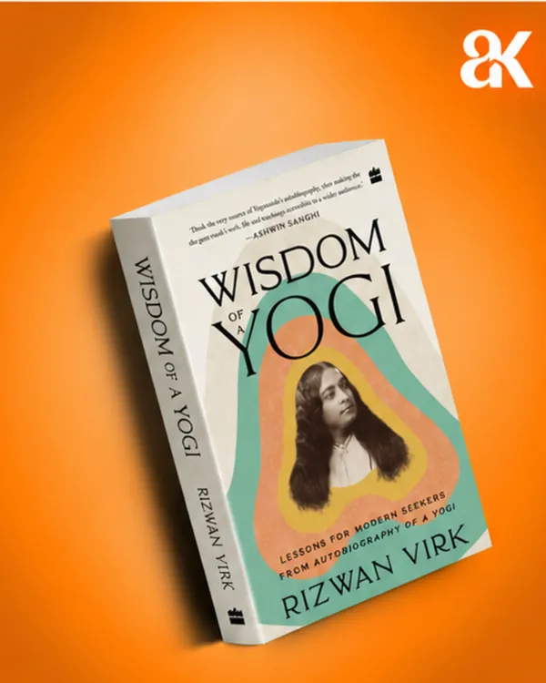 Wisdom_of_a_Yogi_by_Paramahamsa_Yogananda