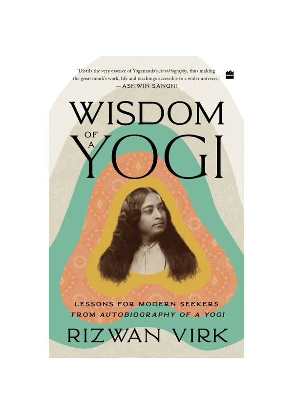 Wisdom_of_a_Yogi_by_Paramahamsa_Yogananda