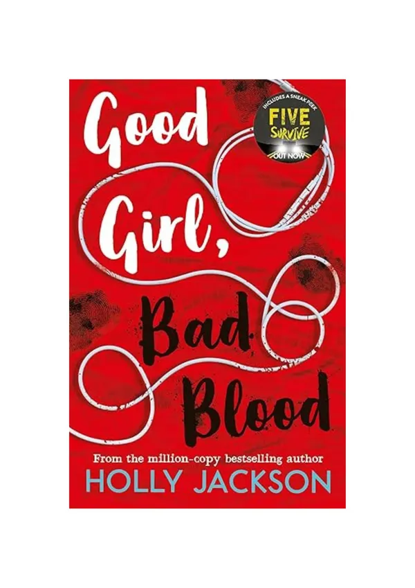 Good_Girl,_Bad_Blood_(Book_2_of_3)_by_Holly_Jackson