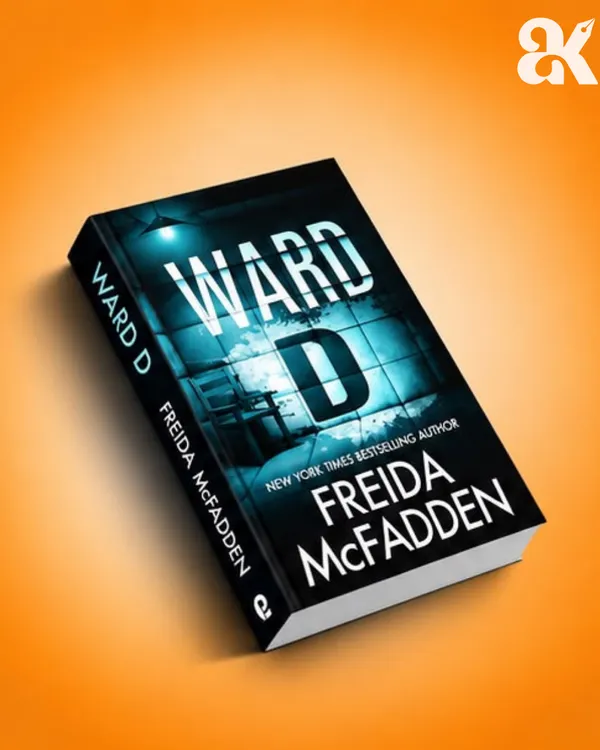 Ward_D_by_Freida_McFadden