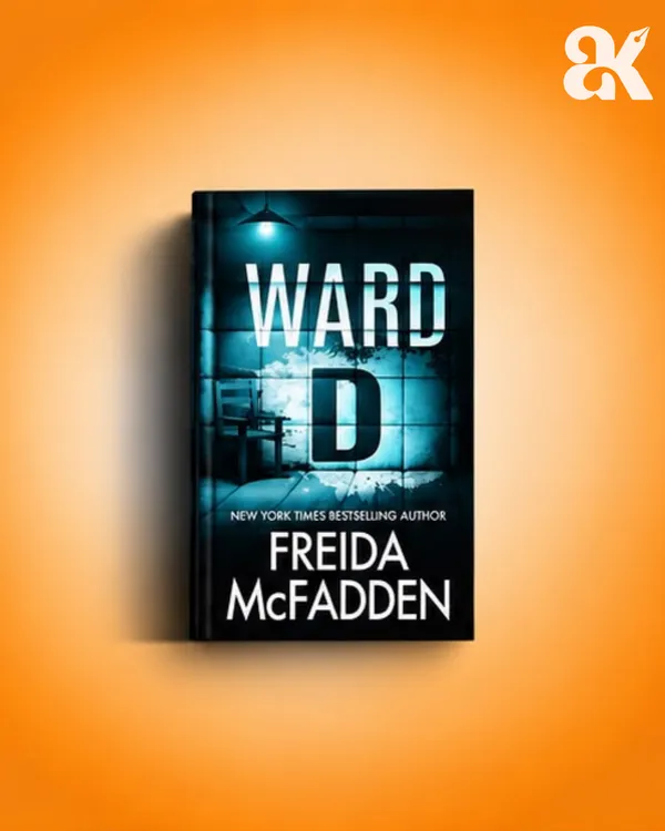 Ward_D_by_Freida_McFadden