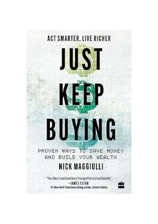 Just_Keep_Buying_by_Nick_Maggiulli