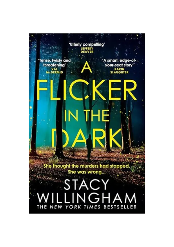 A_Flicker_in_the_Dark_by_Stacy_Willingham