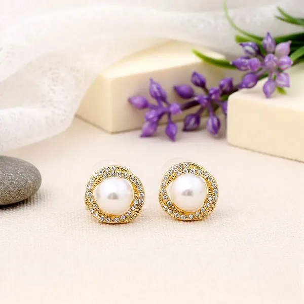 Combo_(Set_of_2)_Black_Glam_Drop_&_Pearl_Crystal_Stud_Earrings