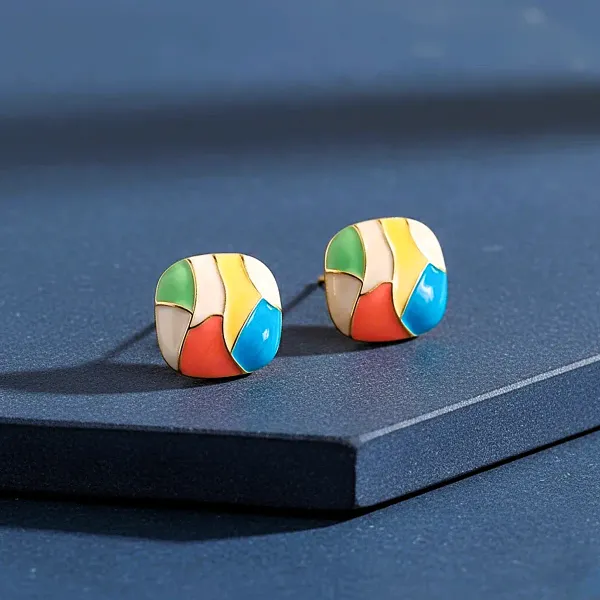 Combo_(Set_of_2)_Color_Pop_Stud_&_Pastel_Butterfly_Earrings