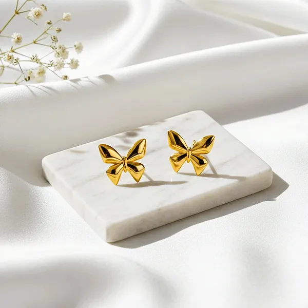 Petite_Gold_Butterflys