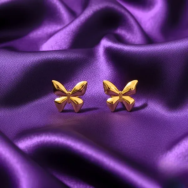 Petite_Gold_Butterflys