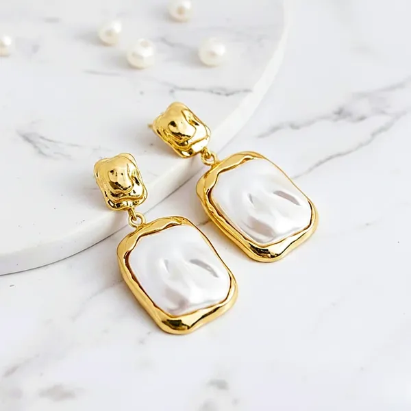Molten_Pearl_Dangles