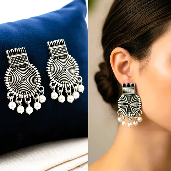 Royal_Spiral_Pearl_Charms