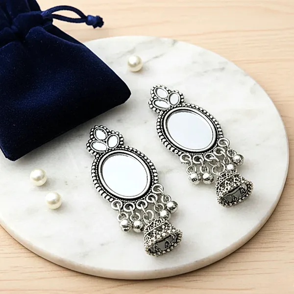 Traditional_Noor_Mirror_Jhumkis