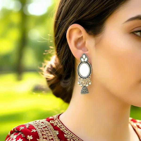 Traditional_Noor_Mirror_Jhumkis
