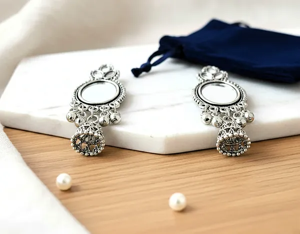 Traditional_Noor_Mirror_Jhumkis