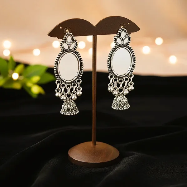 Traditional_Noor_Mirror_Jhumkis
