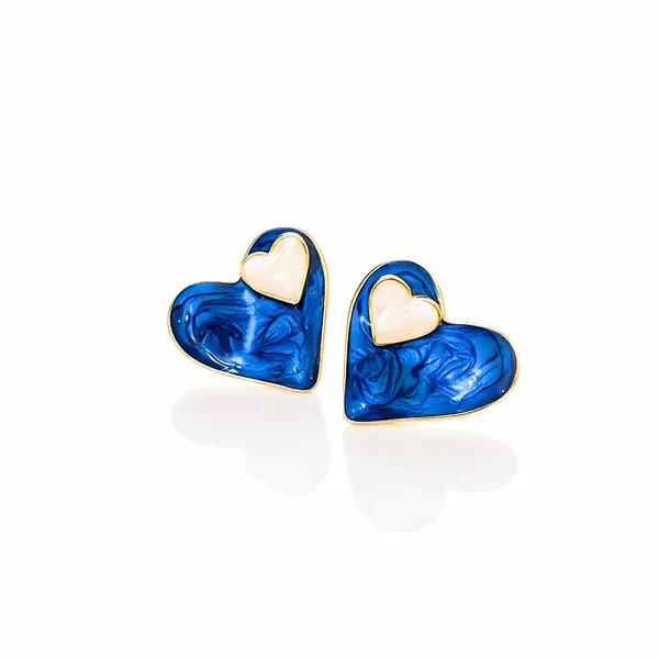 Luxe_Love_Wave_Earrings