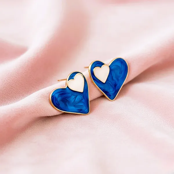 Luxe_Love_Wave_Earrings